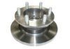 AIR FREN 23.600.070 Brake Disc